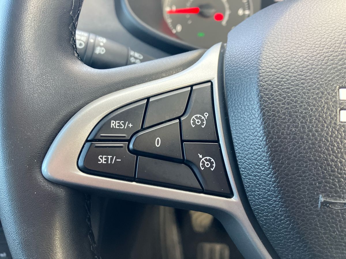 Used Dacia Sandero Stepway 2025 for sale - 76525919: Photo 16