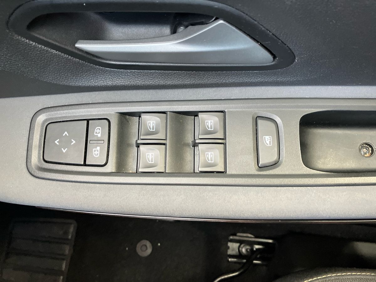 Used Dacia Sandero Stepway 2025 for sale - 76525919: Photo 18