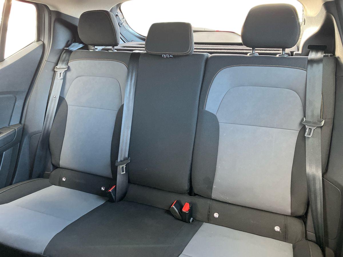 Used Dacia Sandero Stepway 2025 for sale - 76525919: Photo 19