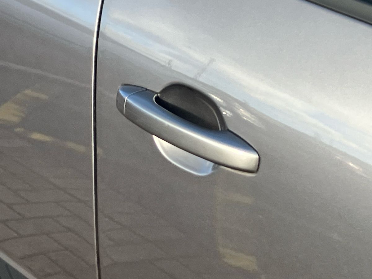 Used Dacia Sandero Stepway 2025 for sale - 76525919: Photo 23