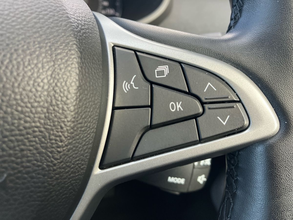 Used Dacia Sandero Stepway 2025 for sale - 76525919: Photo 24