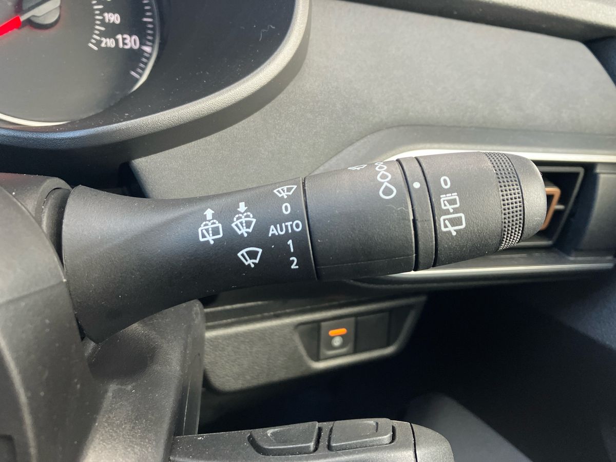 Used Dacia Sandero Stepway 2025 for sale - 76525919: Photo 26