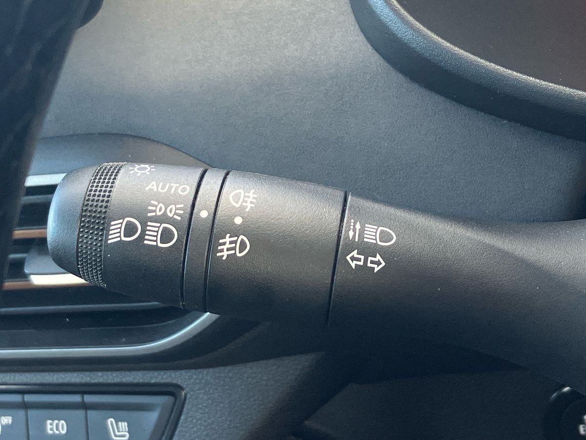 Used Dacia Sandero Stepway 2025 for sale - 76525919: Photo 27