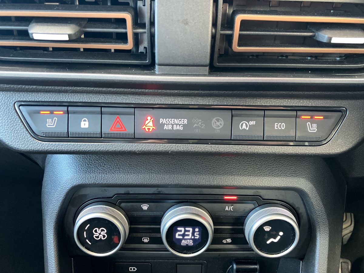 Used Dacia Sandero Stepway 2025 for sale - 76525919: Photo 29