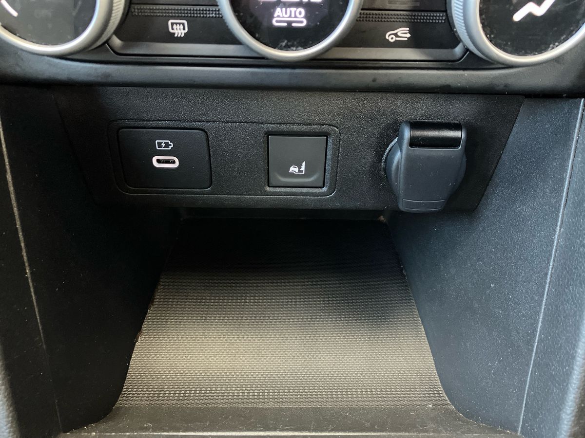 Used Dacia Sandero Stepway 2025 for sale - 76525919: Photo 30