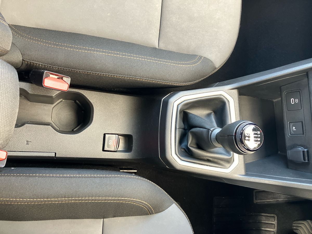 Used Dacia Sandero Stepway 2025 for sale - 76525919: Photo 31