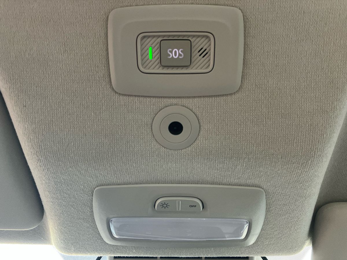 Used Dacia Sandero Stepway 2025 for sale - 76525919: Photo 32