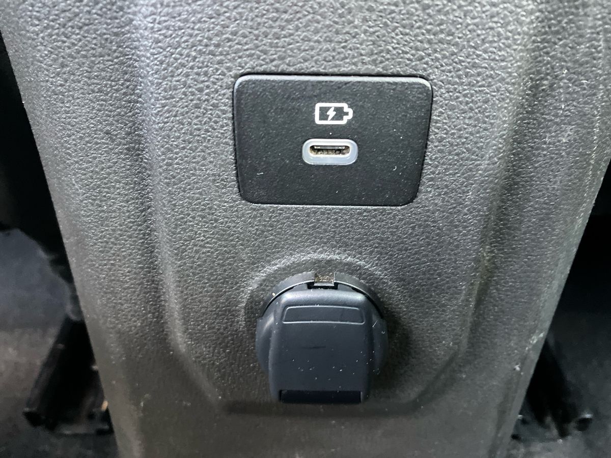 Used Dacia Sandero Stepway 2025 for sale - 76525919: Photo 33