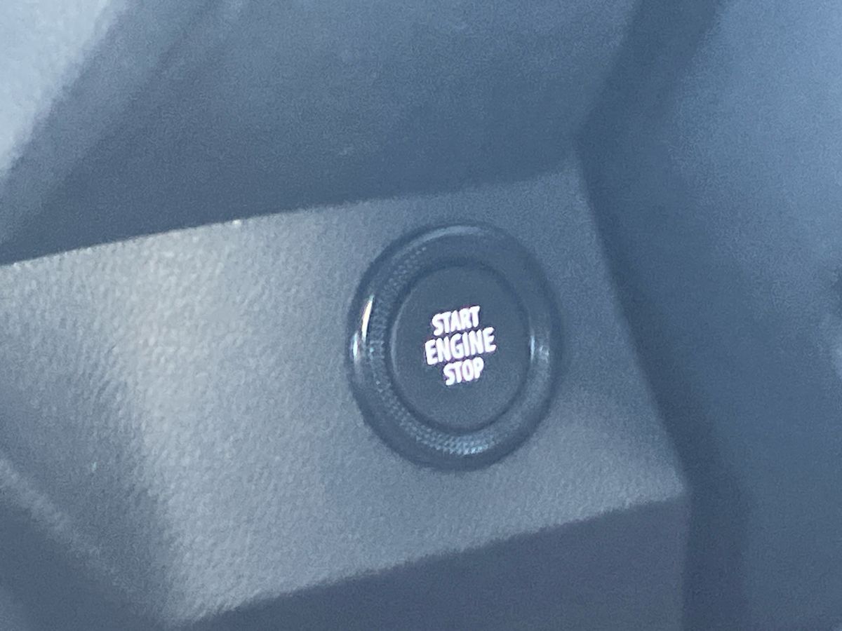 Used Dacia Sandero Stepway 2025 for sale - 76525919: Photo 34