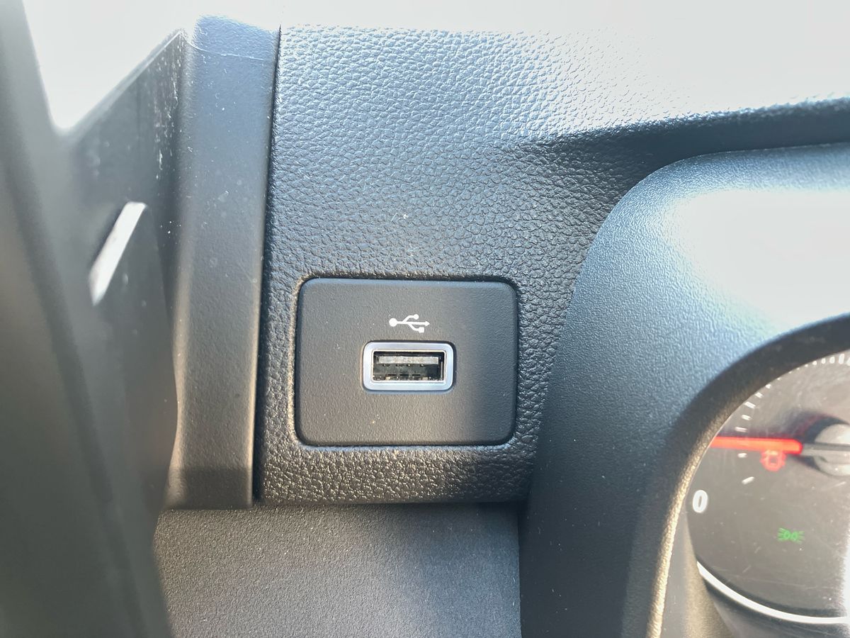 Used Dacia Sandero Stepway 2025 for sale - 76525919: Photo 39