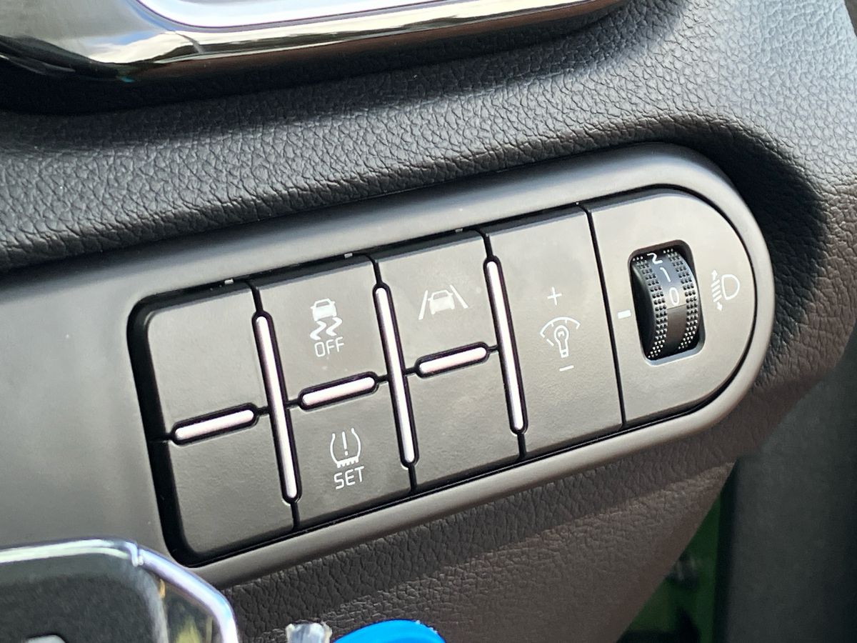 Vehicle 34