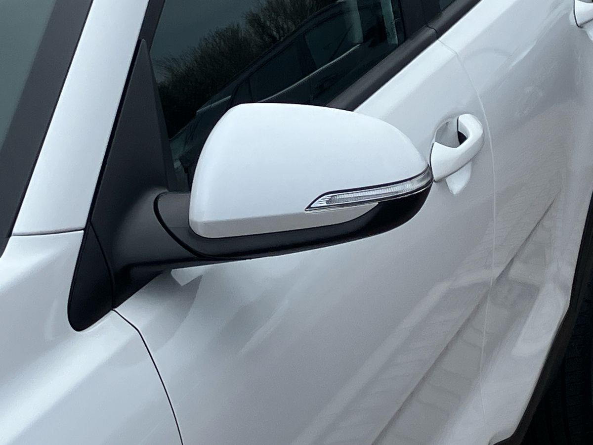 Used Kia Stonic 2024 for sale - 77460676: Photo 24