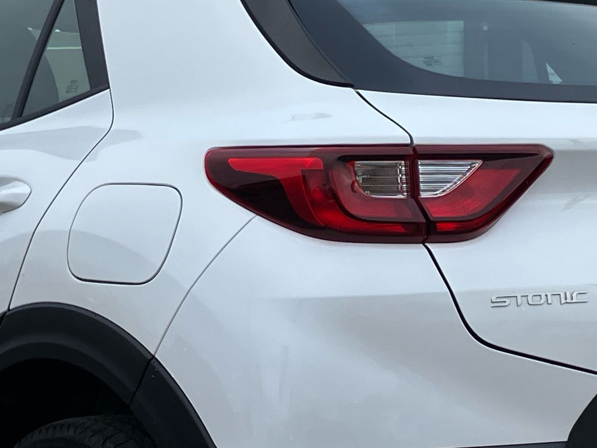 Used Kia Stonic 2024 for sale - 77460676: Photo 28