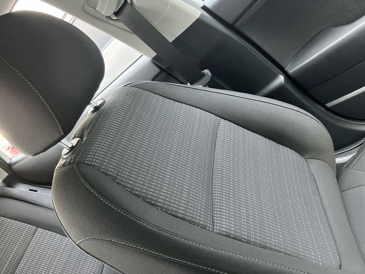 Used Kia Stonic 2024 for sale - 77460676: Photo 33