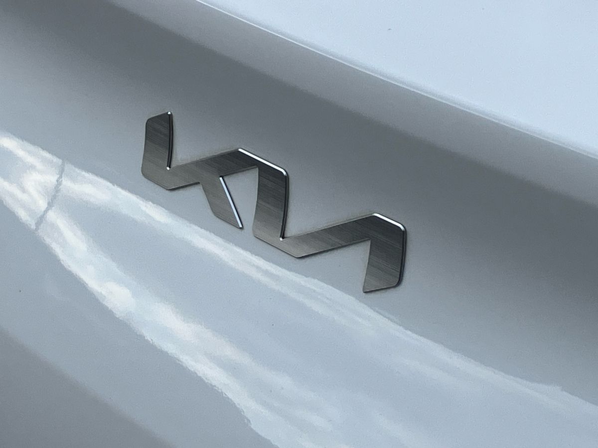 Used Kia Stonic 2024 for sale - 77460676: Photo 40