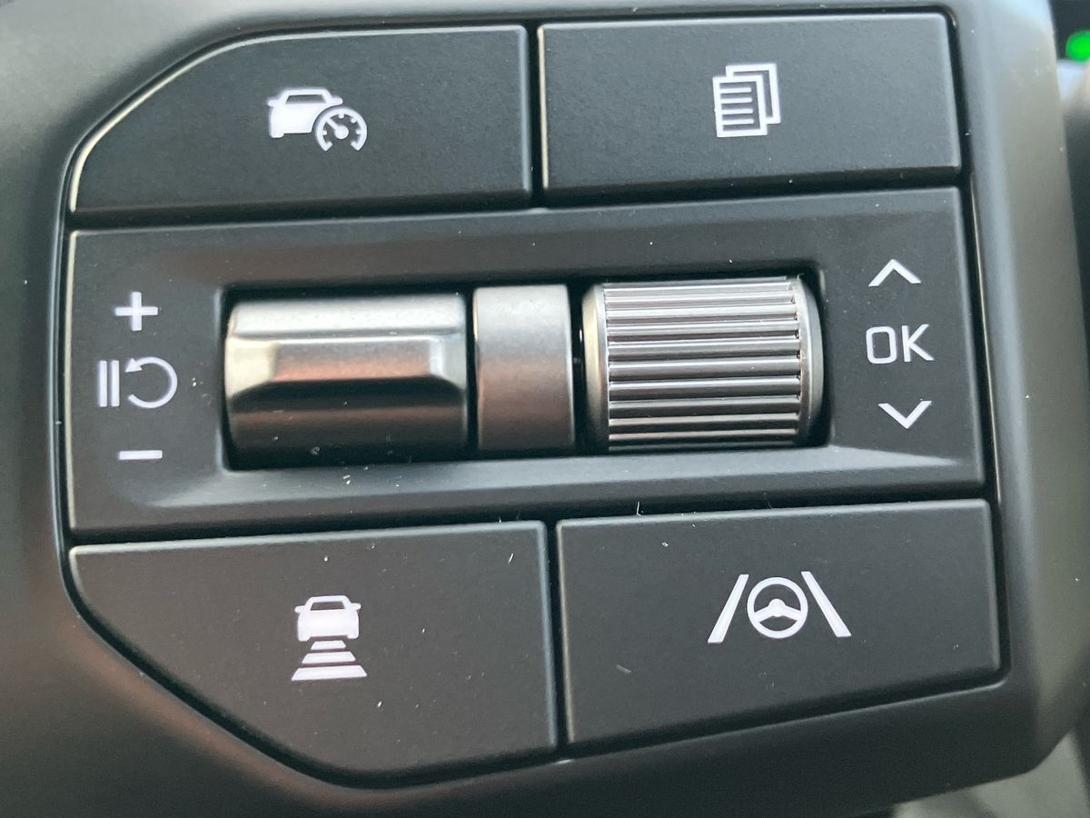 Used Kia EV6 2025 for sale - 76272383: Photo 16