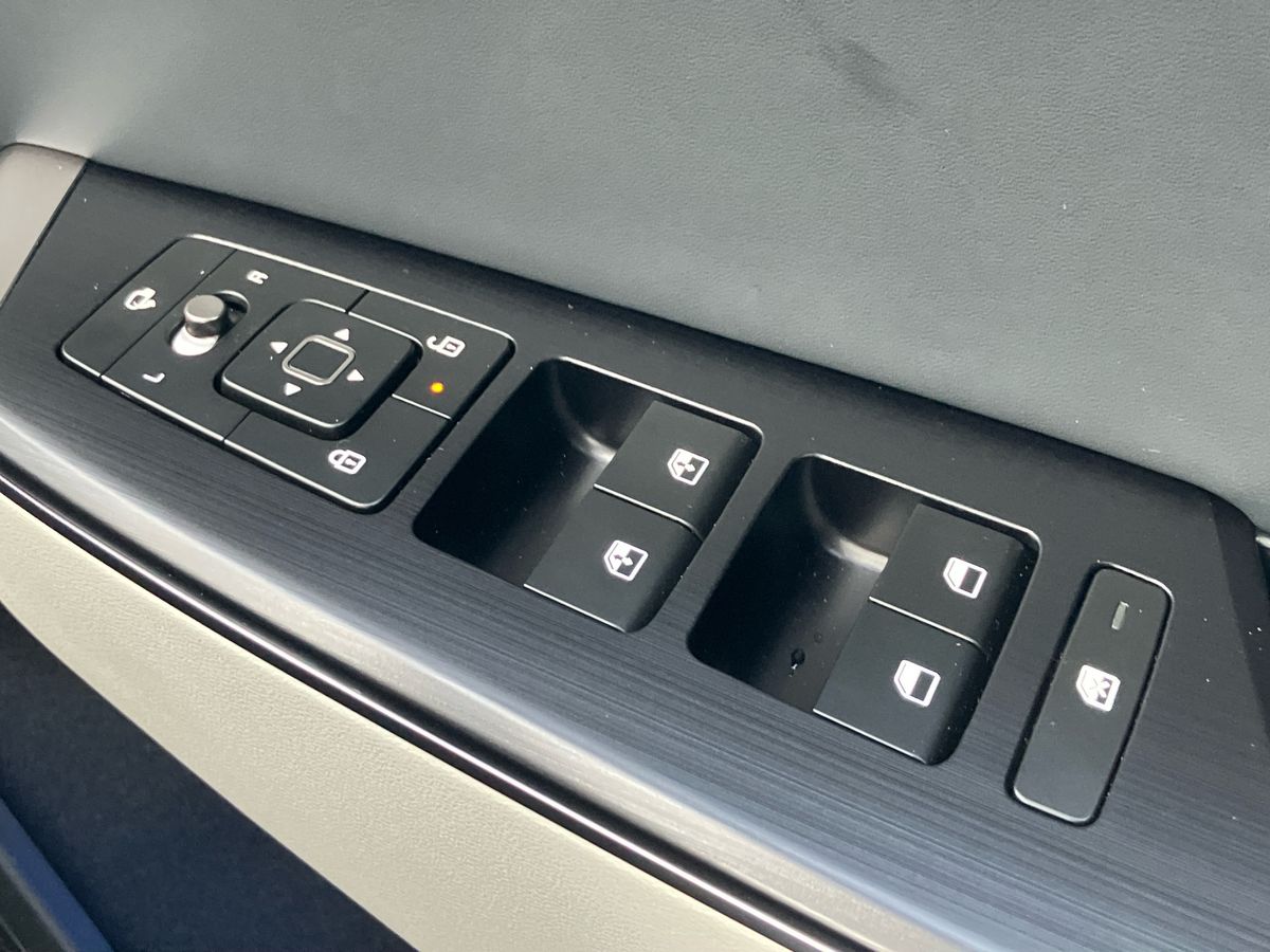 Used Kia EV6 2025 for sale - 76272383: Photo 18