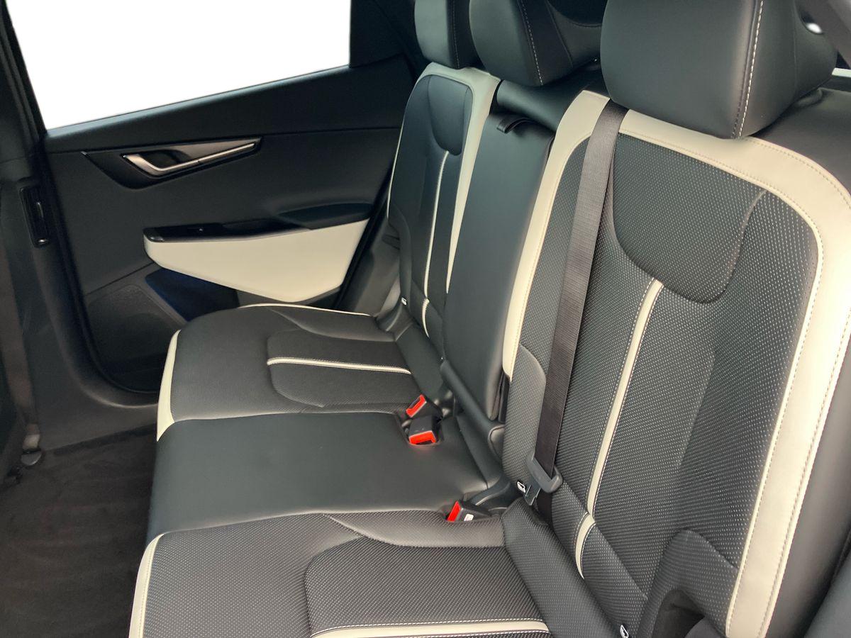 Used Kia EV6 2025 for sale - 76272383: Photo 19