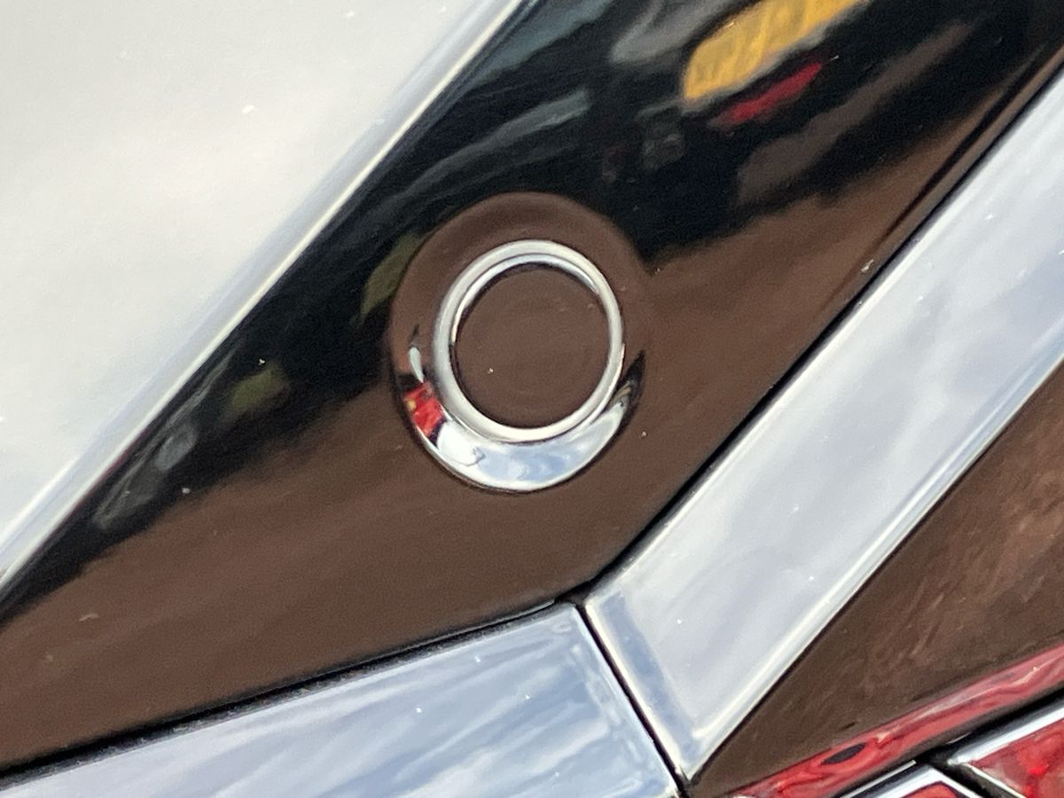 Used Kia EV6 2025 for sale - 76272383: Photo 25