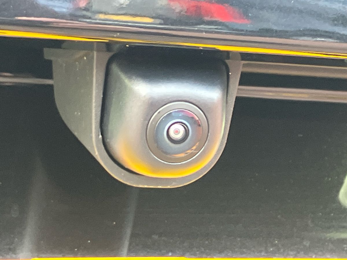 Used Kia EV6 2025 for sale - 76272383: Photo 26