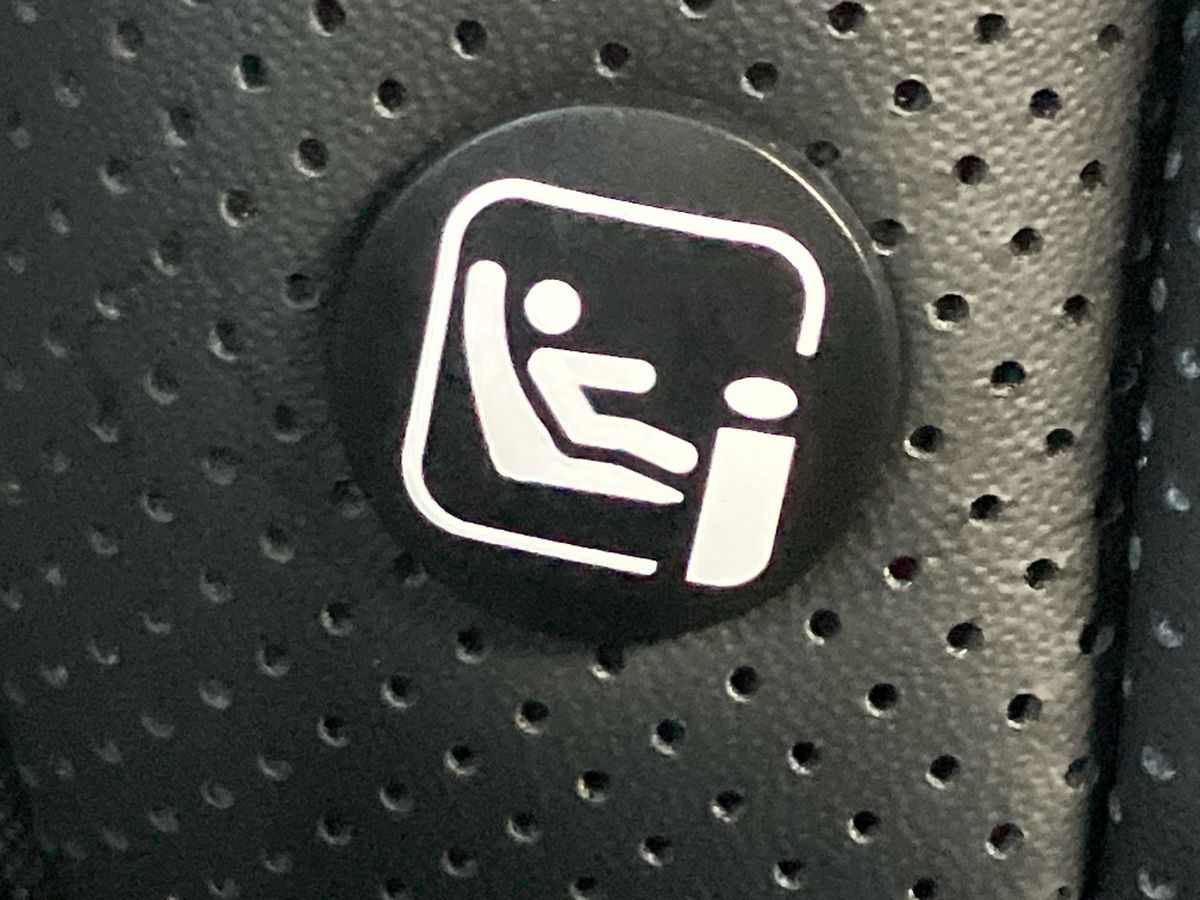 Used Kia EV6 2025 for sale - 76272383: Photo 29