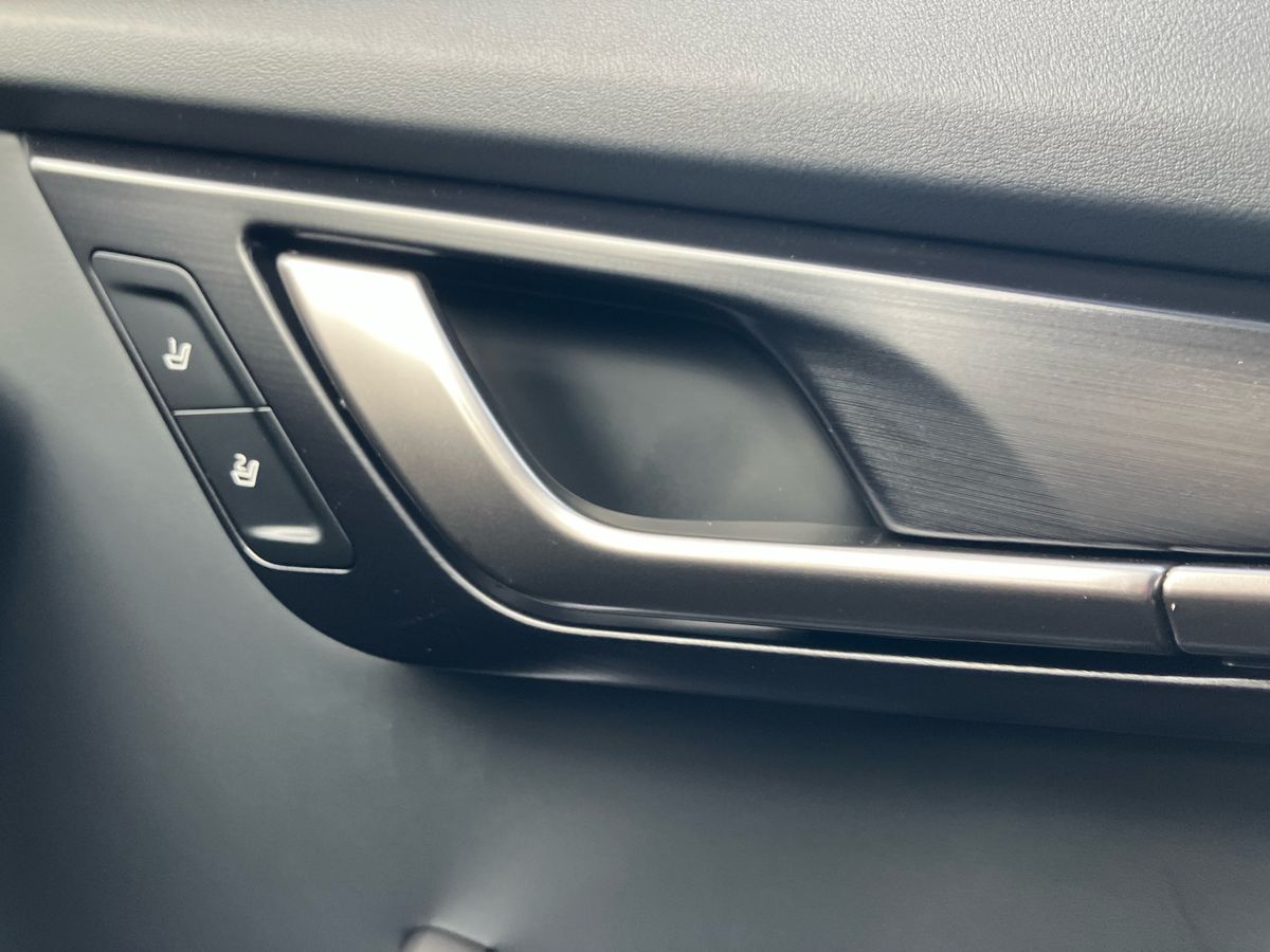 Used Kia EV6 2025 for sale - 76272383: Photo 31