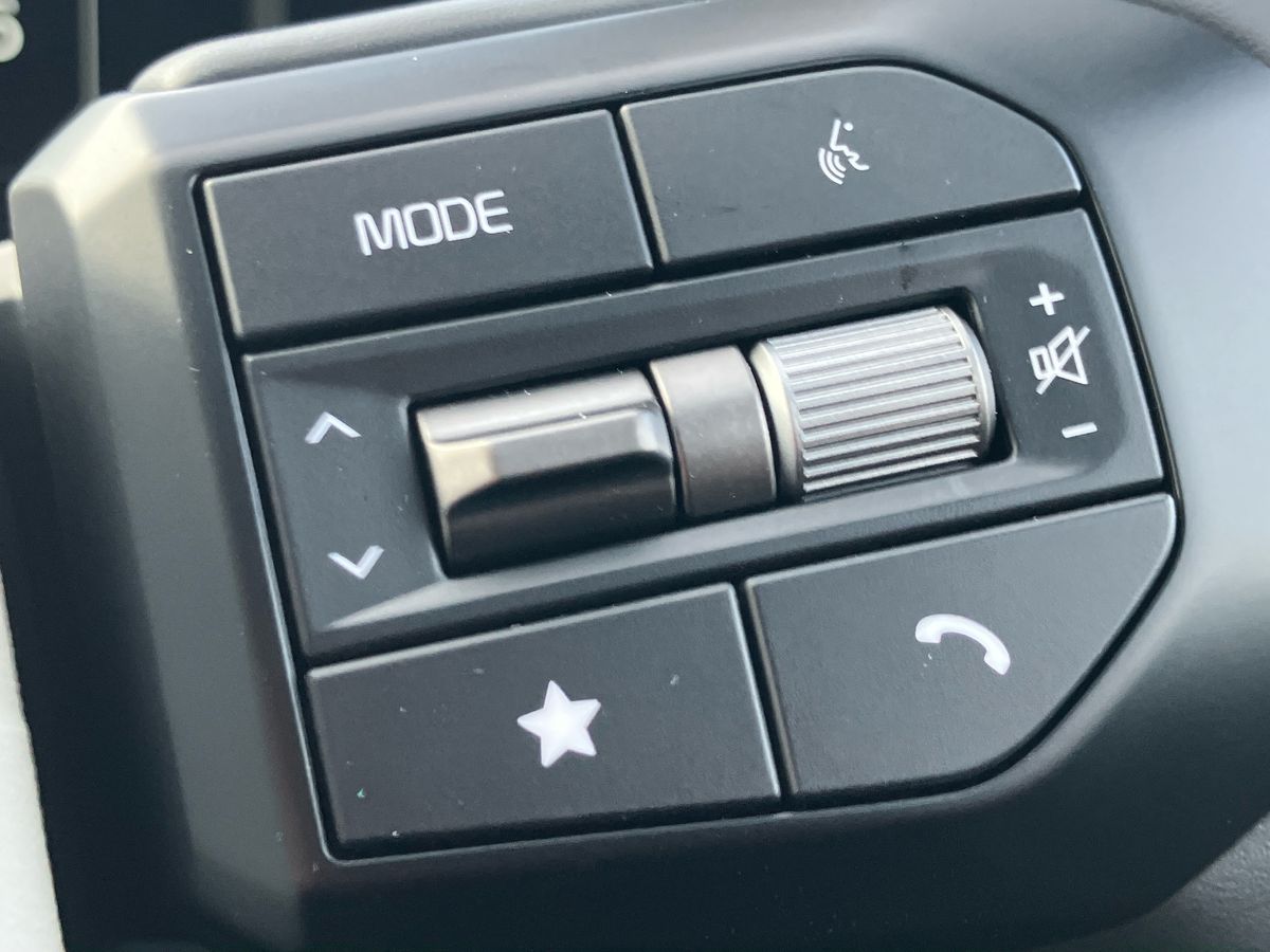 Used Kia EV6 2025 for sale - 76272383: Photo 32