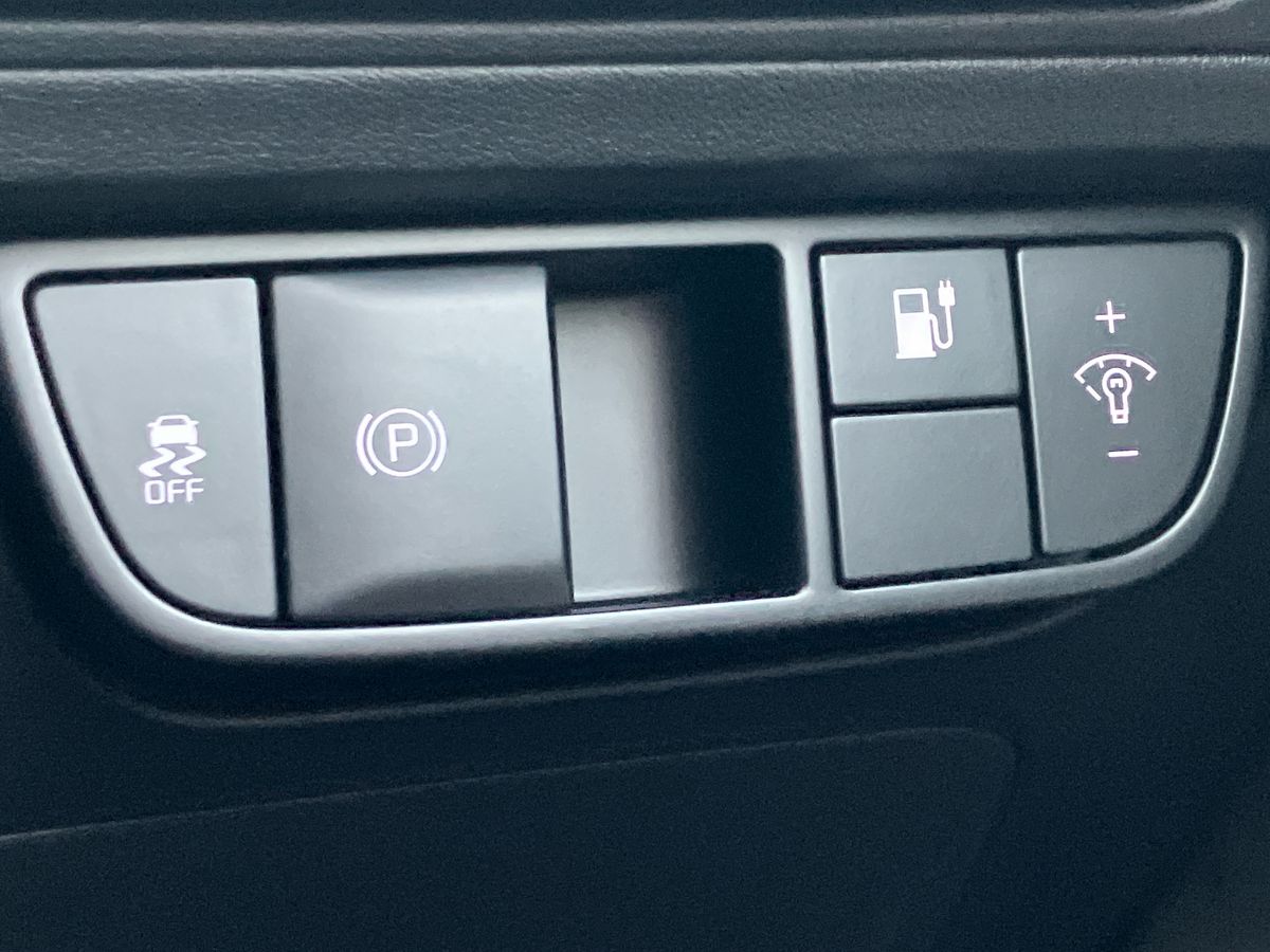 Used Kia EV6 2025 for sale - 76272383: Photo 33