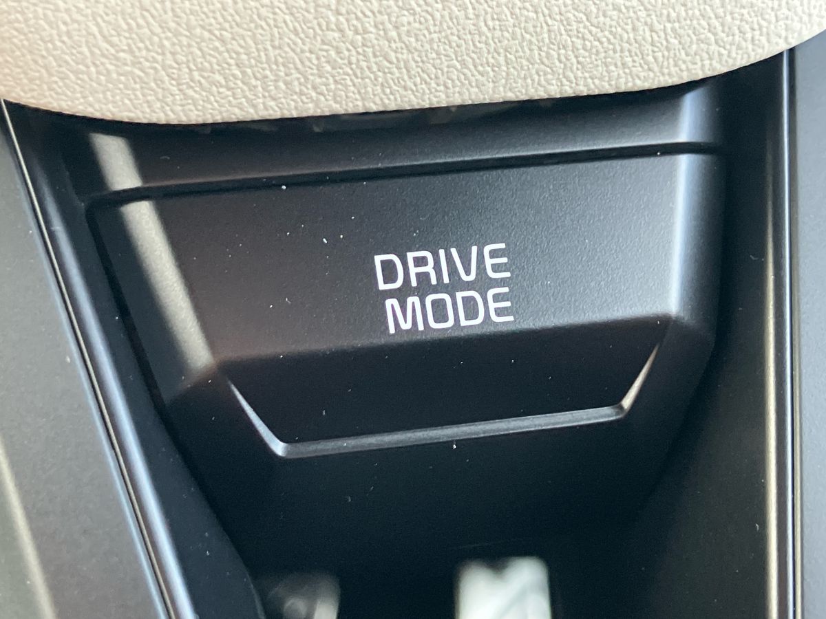 Used Kia EV6 2025 for sale - 76272383: Photo 34