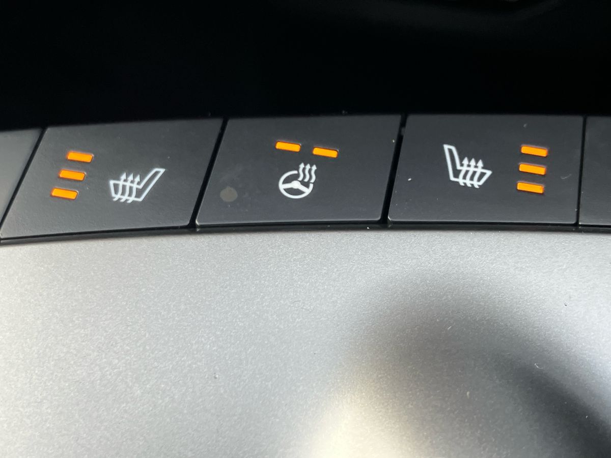 Used Kia EV6 2025 for sale - 76272383: Photo 35