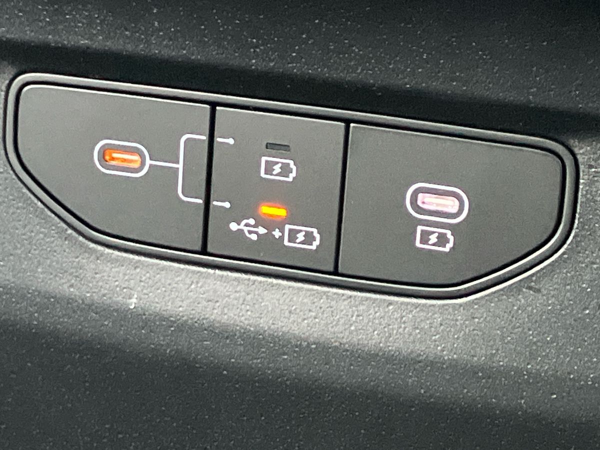 Used Kia EV6 2025 for sale - 76272383: Photo 37