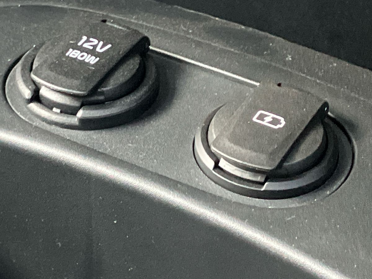 Used Kia EV6 2025 for sale - 76272383: Photo 38