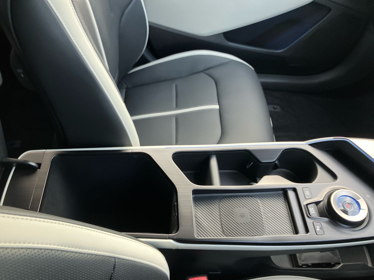 Used Kia EV6 2025 for sale - 76272383: Photo 39