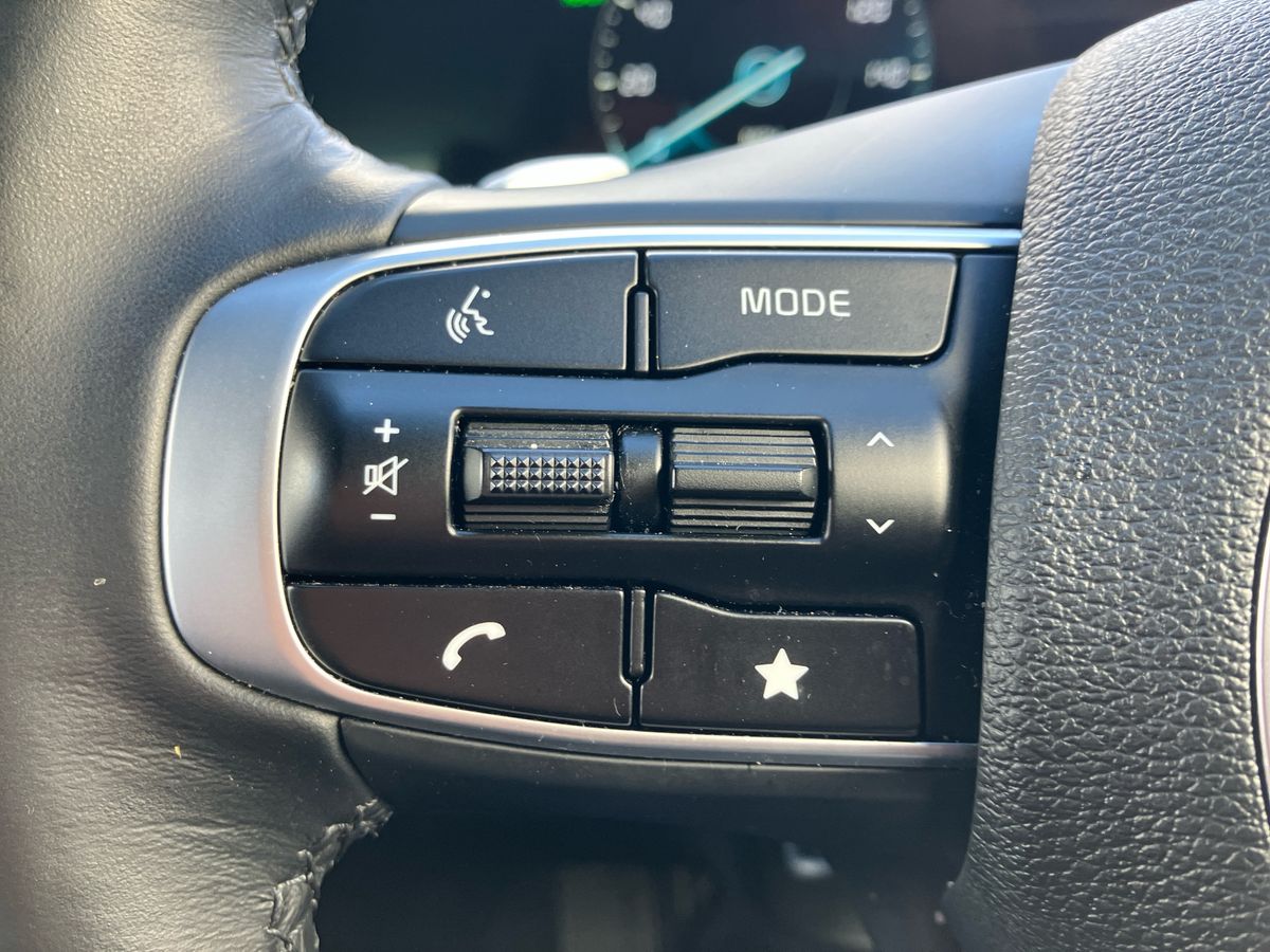 Used Kia Sportage 2025 for sale - 76128239: Photo 16