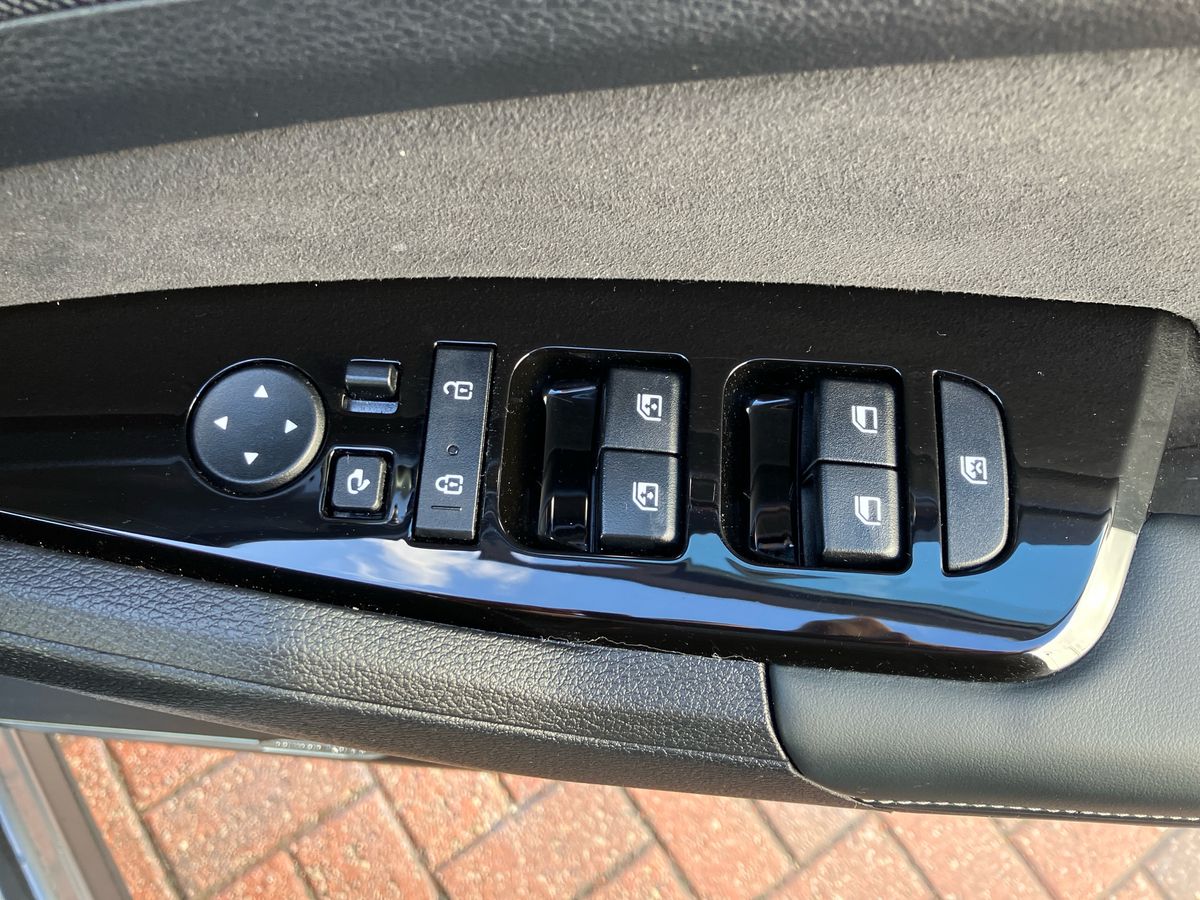 Used Kia Sportage 2025 for sale - 76128239: Photo 18