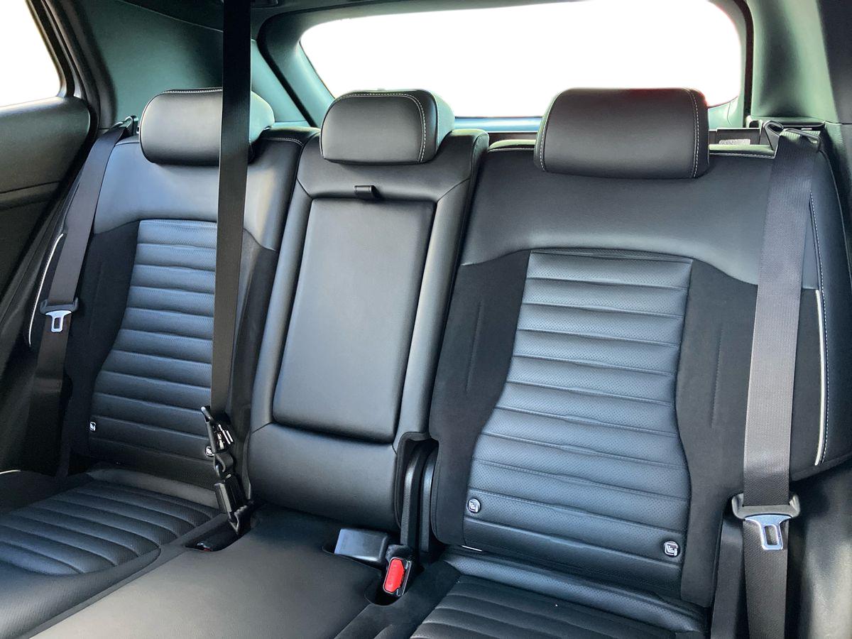 Used Kia Sportage 2025 for sale - 76128239: Photo 19