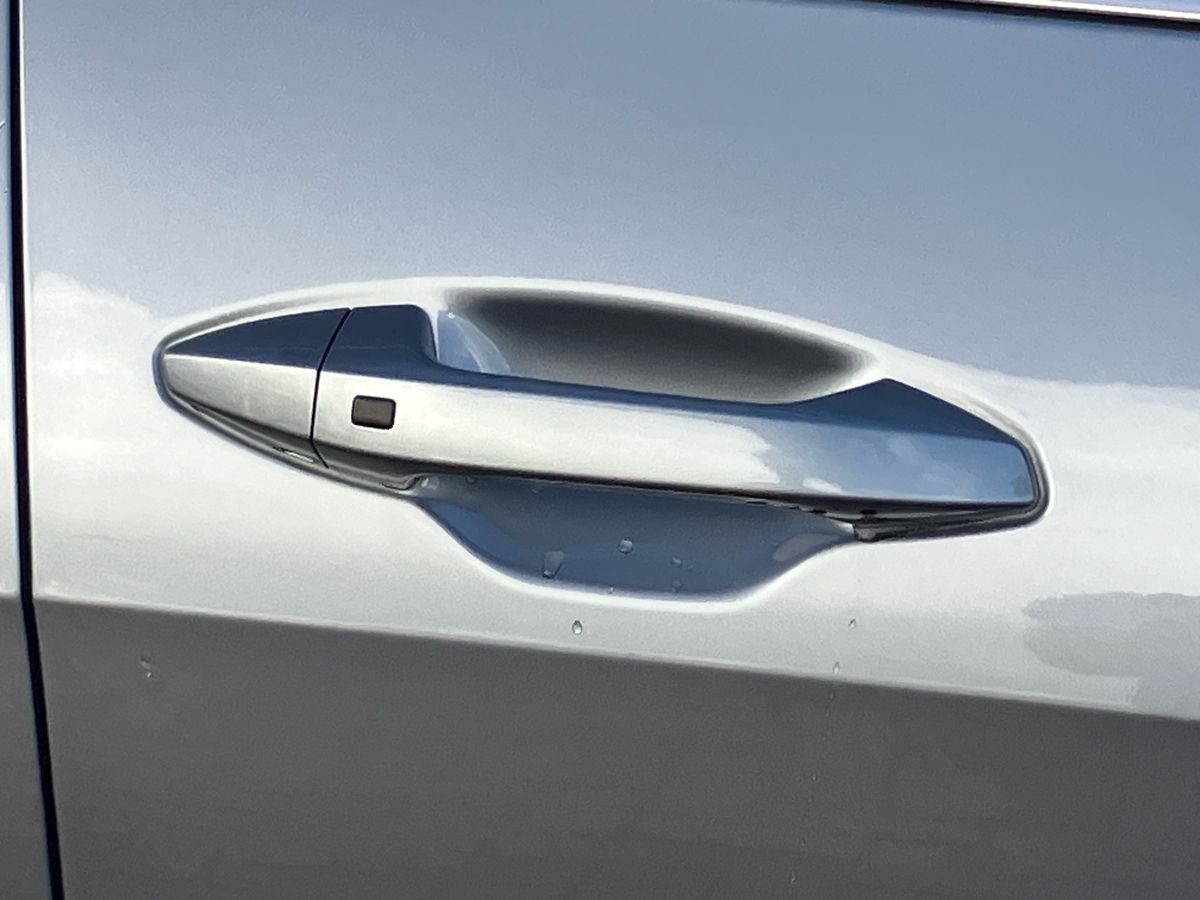 Used Kia Sportage 2025 for sale - 76128239: Photo 30