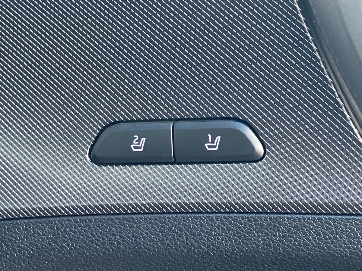 Used Kia Sportage 2025 for sale - 76128239: Photo 31