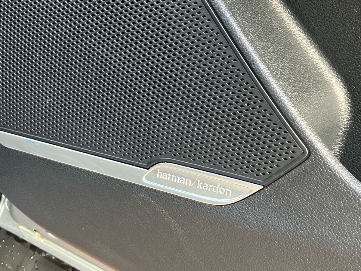 Used Kia Sportage 2025 for sale - 76128239: Photo 32