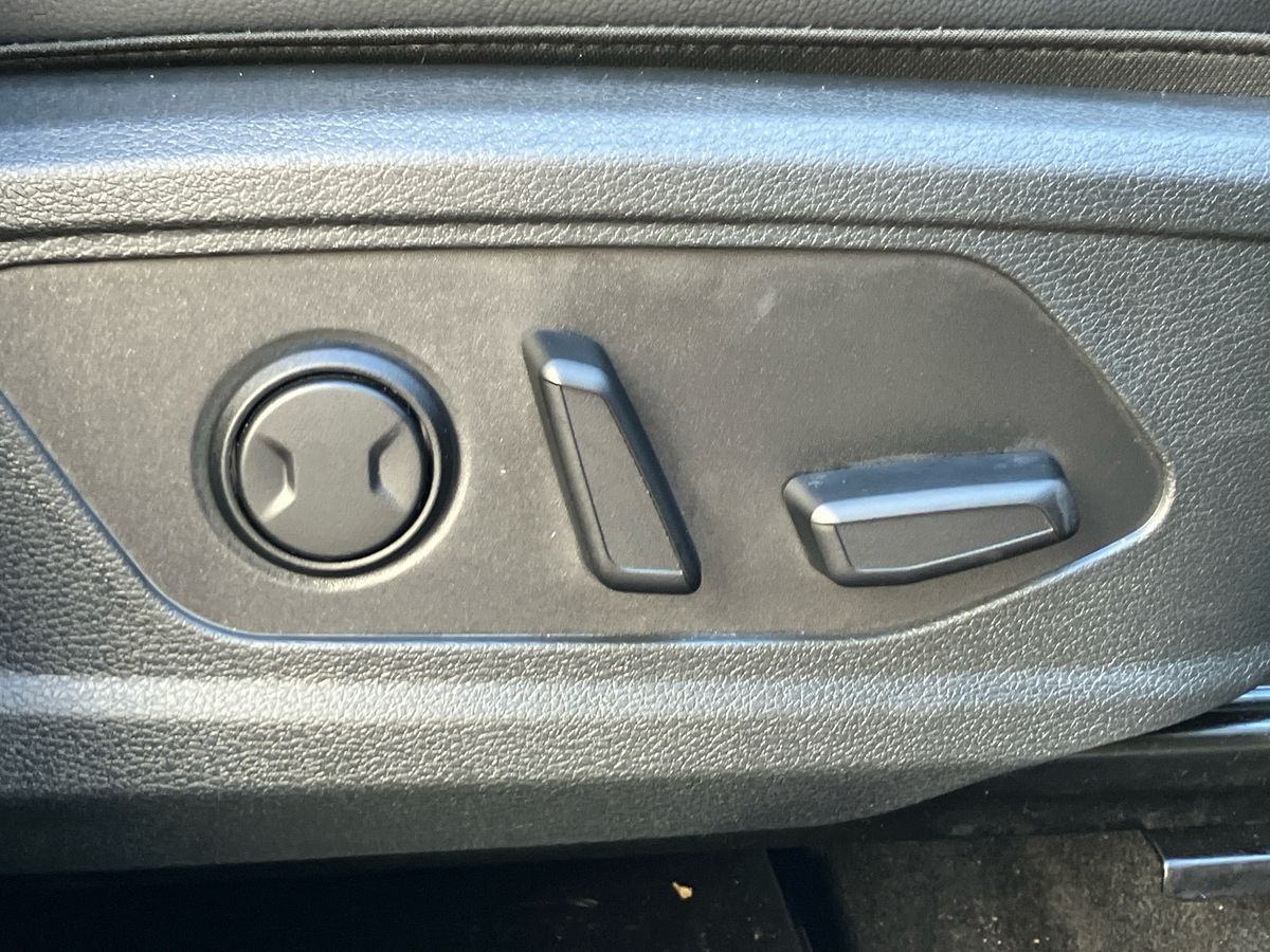 Used Kia Sportage 2025 for sale - 76128239: Photo 33