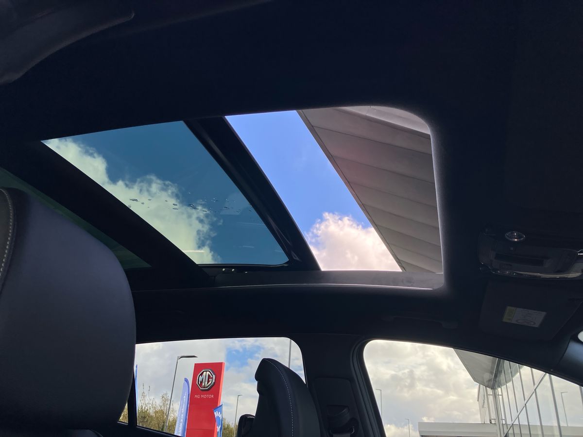 Used Kia Sportage 2025 for sale - 76128239: Photo 34