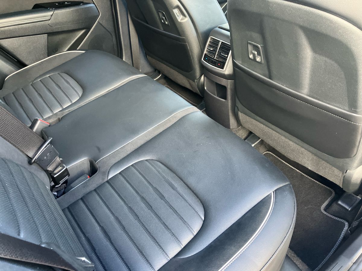 Used Kia Sportage 2025 for sale - 76128239: Photo 35