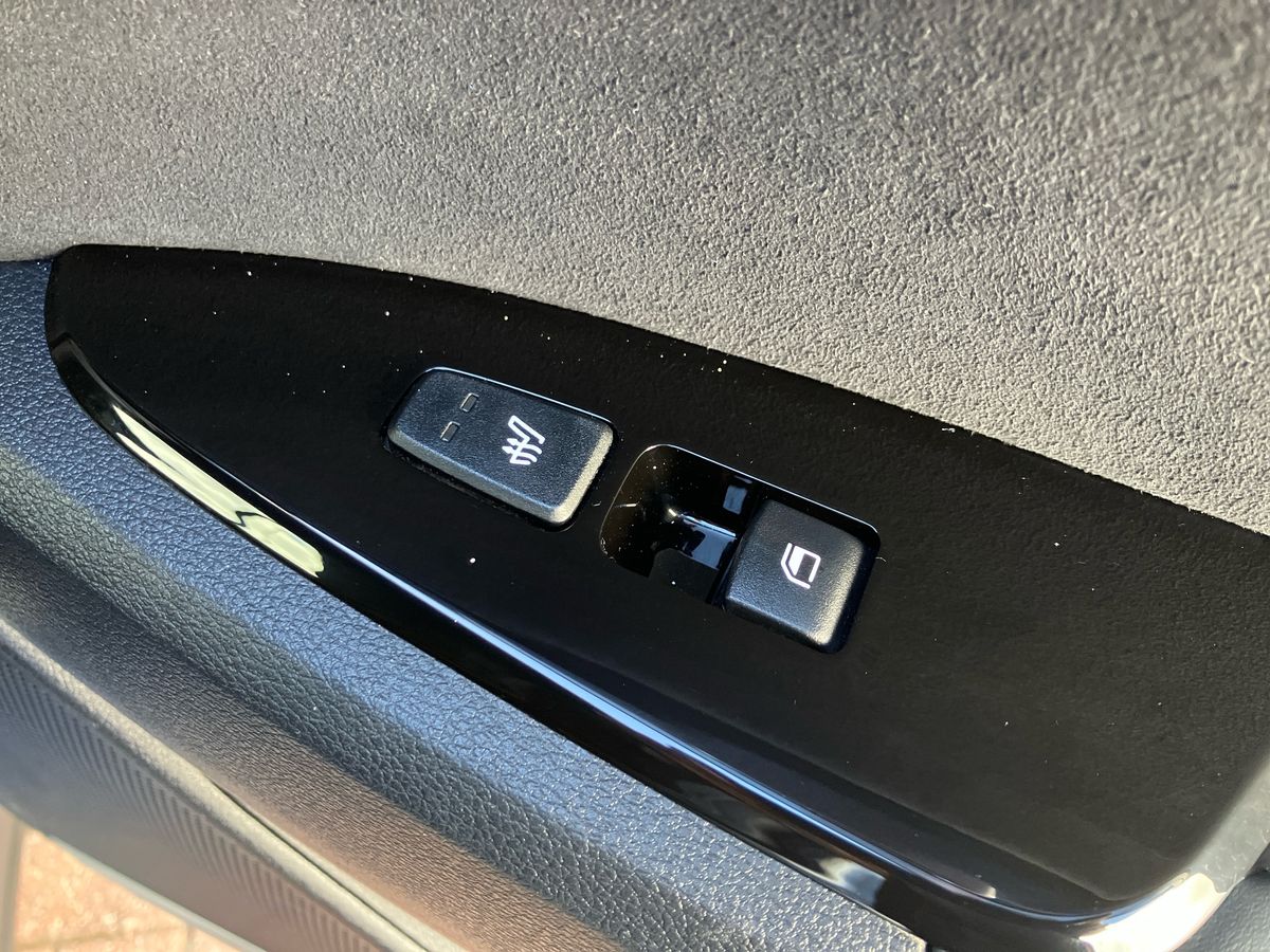 Used Kia Sportage 2025 for sale - 76128239: Photo 36