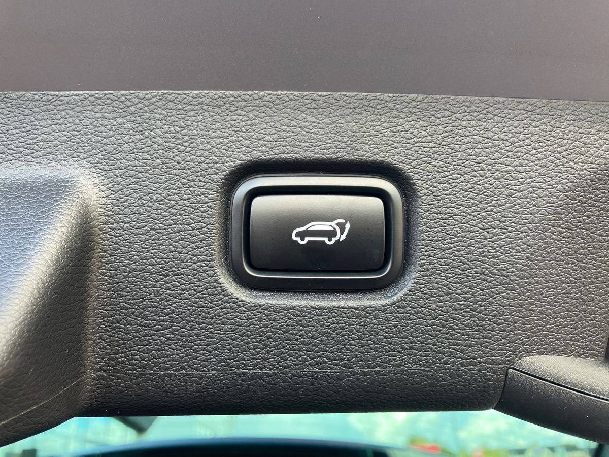 Used Kia Sportage 2025 for sale - 76128239: Photo 37