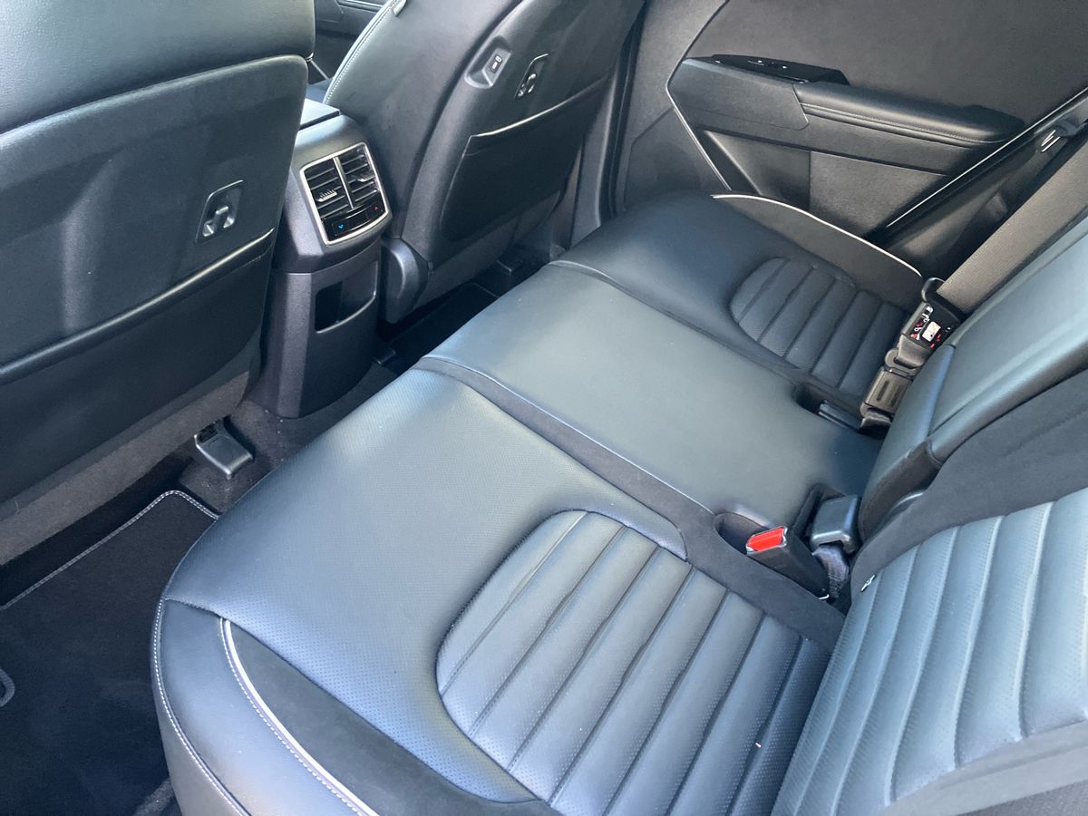 Used Kia Sportage 2025 for sale - 76128239: Photo 38