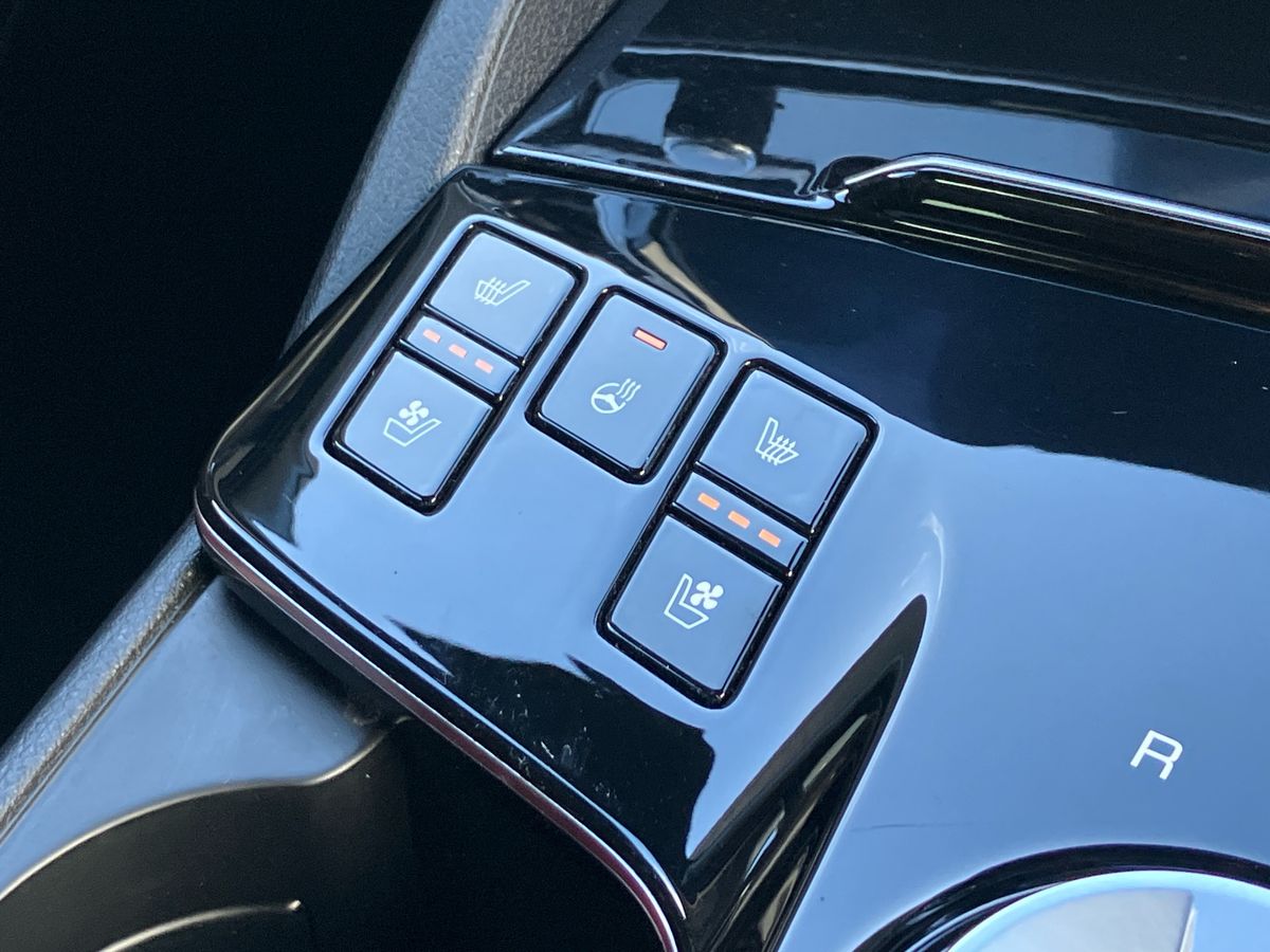 Used Kia Sportage 2025 for sale - 76128239: Photo 39