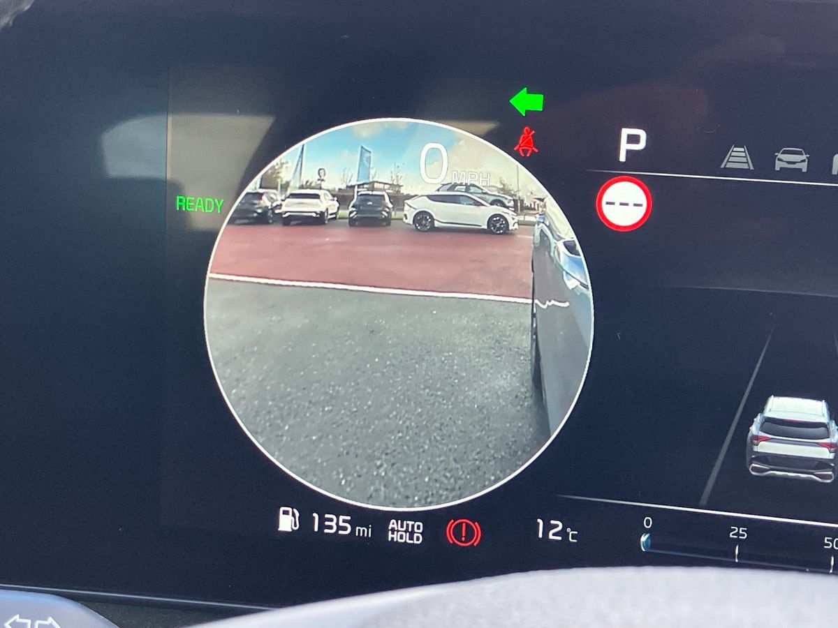 Used Kia Sportage 2025 for sale - 76128239: Photo 41