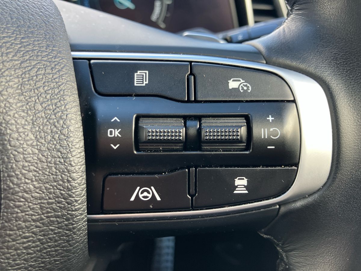 Used Kia Sportage 2025 for sale - 76128239: Photo 42