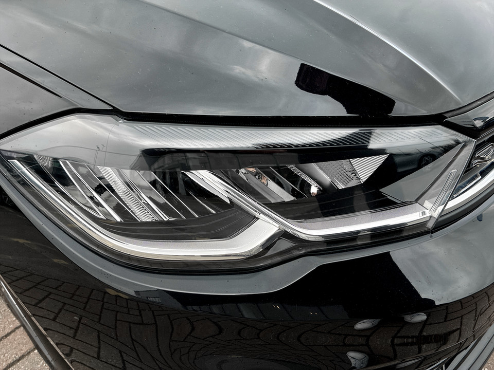 Used Volkswagen Polo 2023 for sale - 77617207: Photo 10