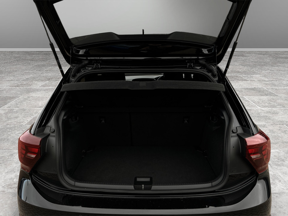 Used Volkswagen Polo 2023 for sale - 77617207: Photo 12